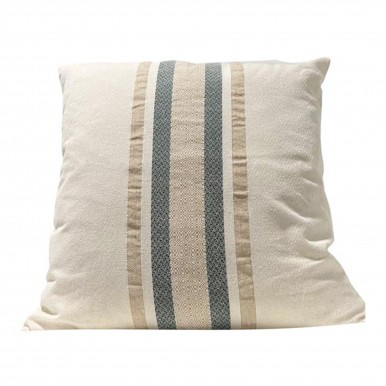 Almofada decorativa JOM 3022 HAWERA