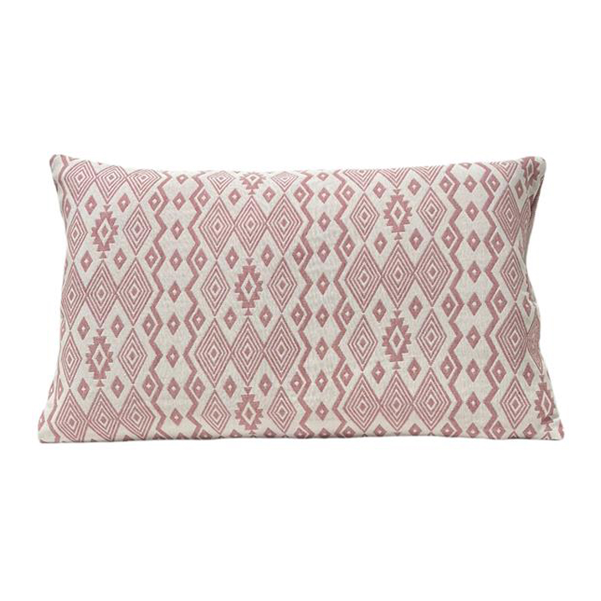 Almofada decorativa JOM 4449 MADRAS