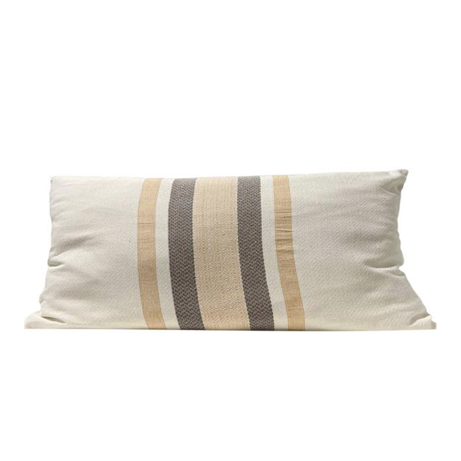 Almofada decorativa JOM 3023 HAWERA