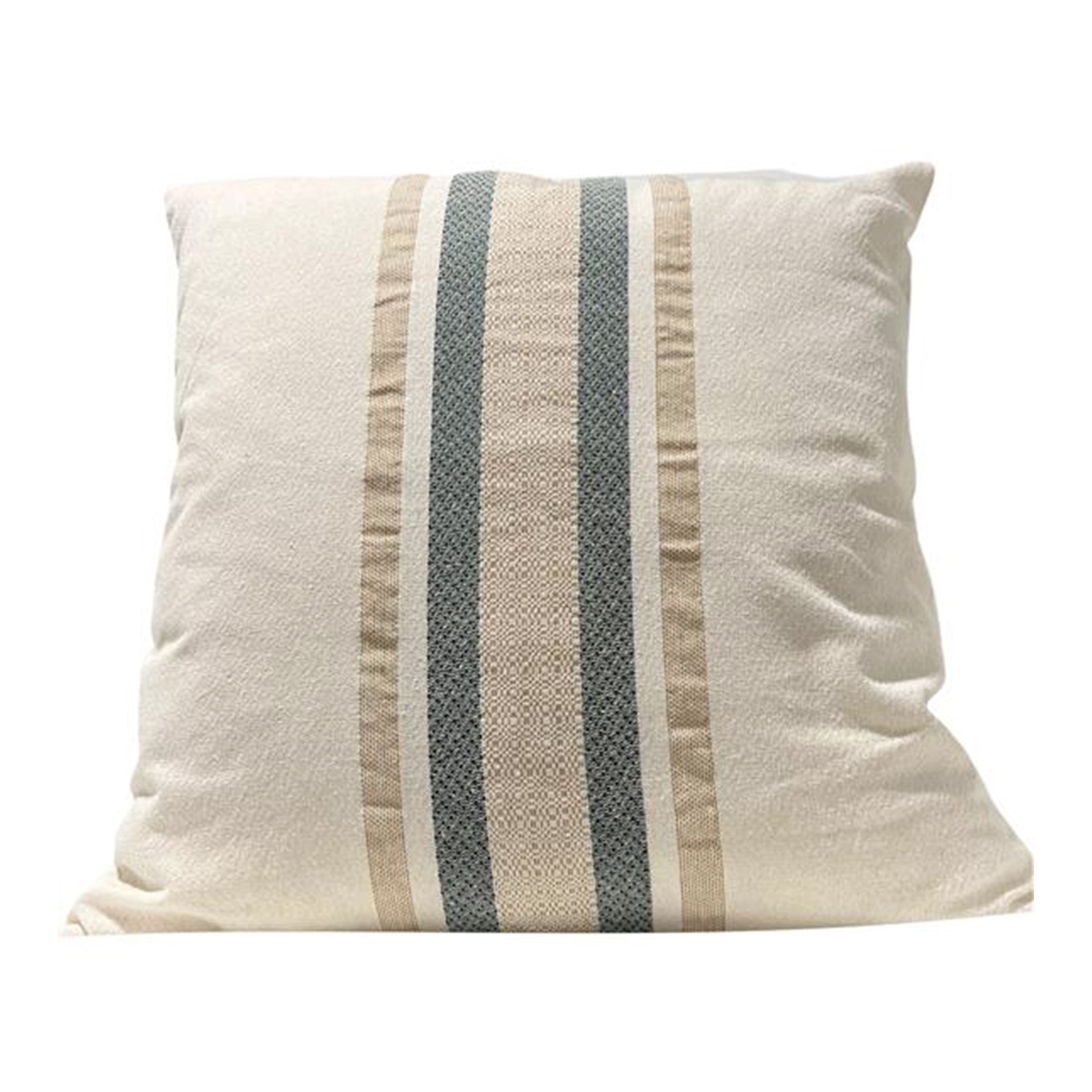 Almofada decorativa JOM 3022 HAWERA