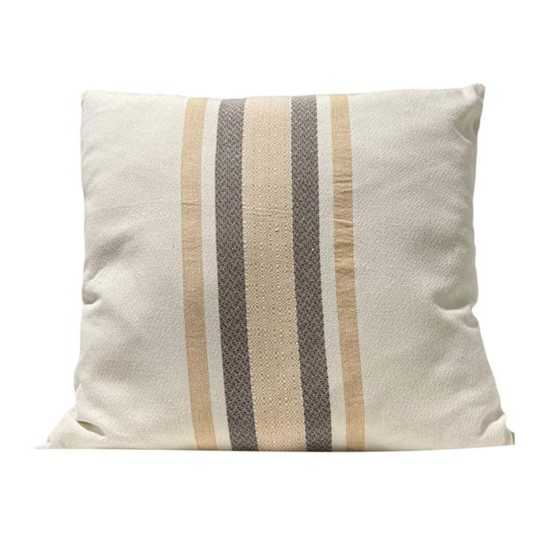 Almofada decorativa JOM 3022 HAWERA - Image product