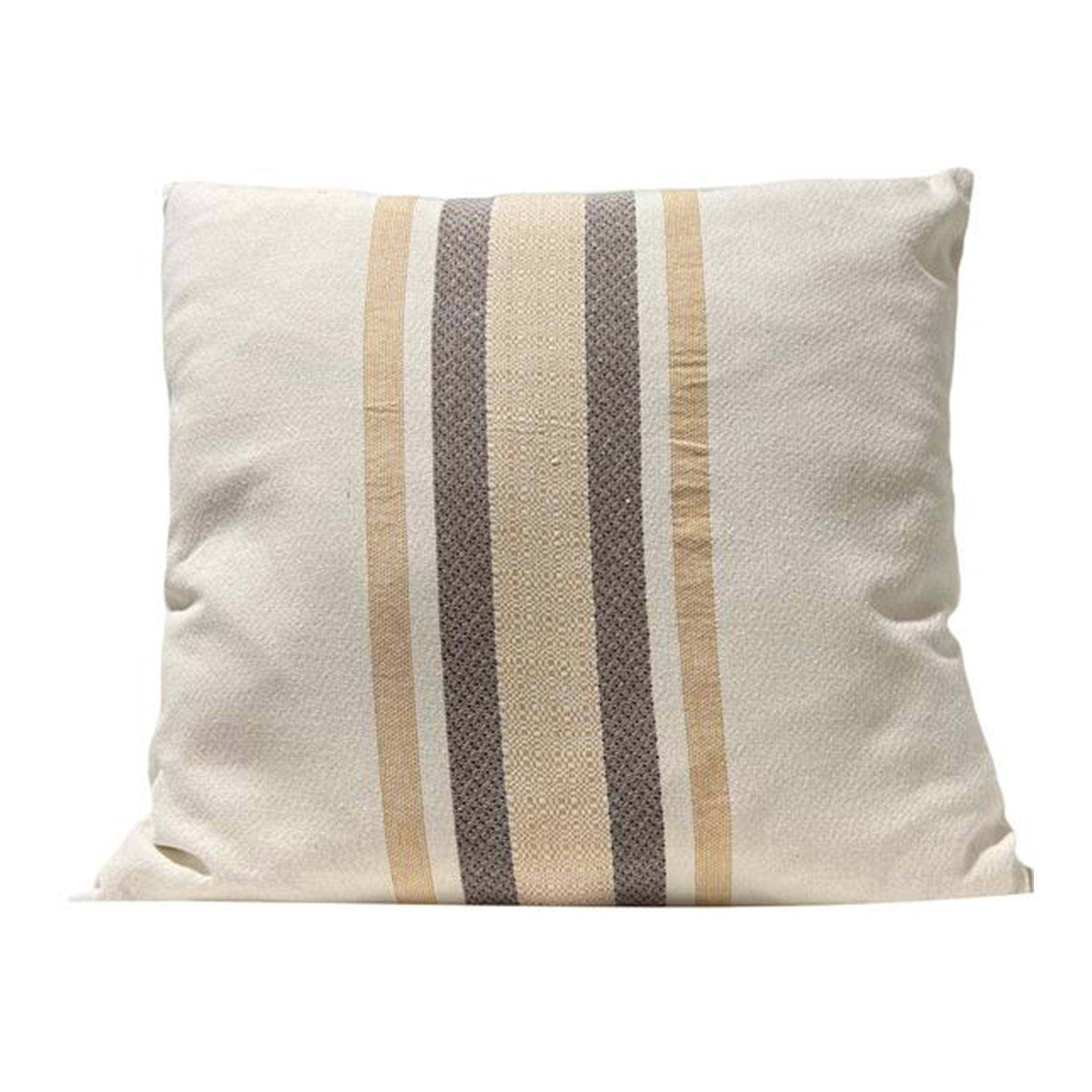 Almofada decorativa JOM 3022 HAWERA