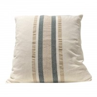 Almofada decorativa JOM 3022 HAWERA