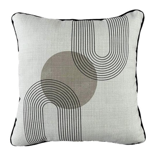 Almofada decorativa JOM 1991 IBIZA - Image product