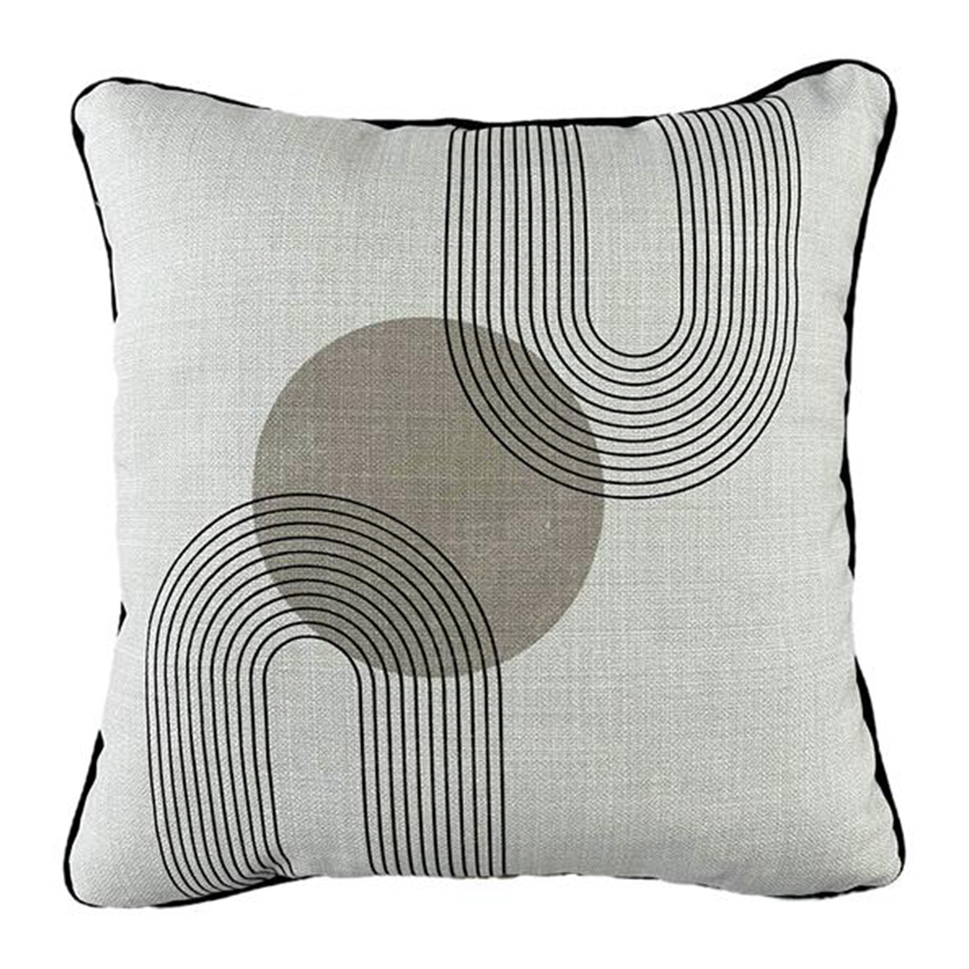 Almofada decorativa JOM 1991 IBIZA