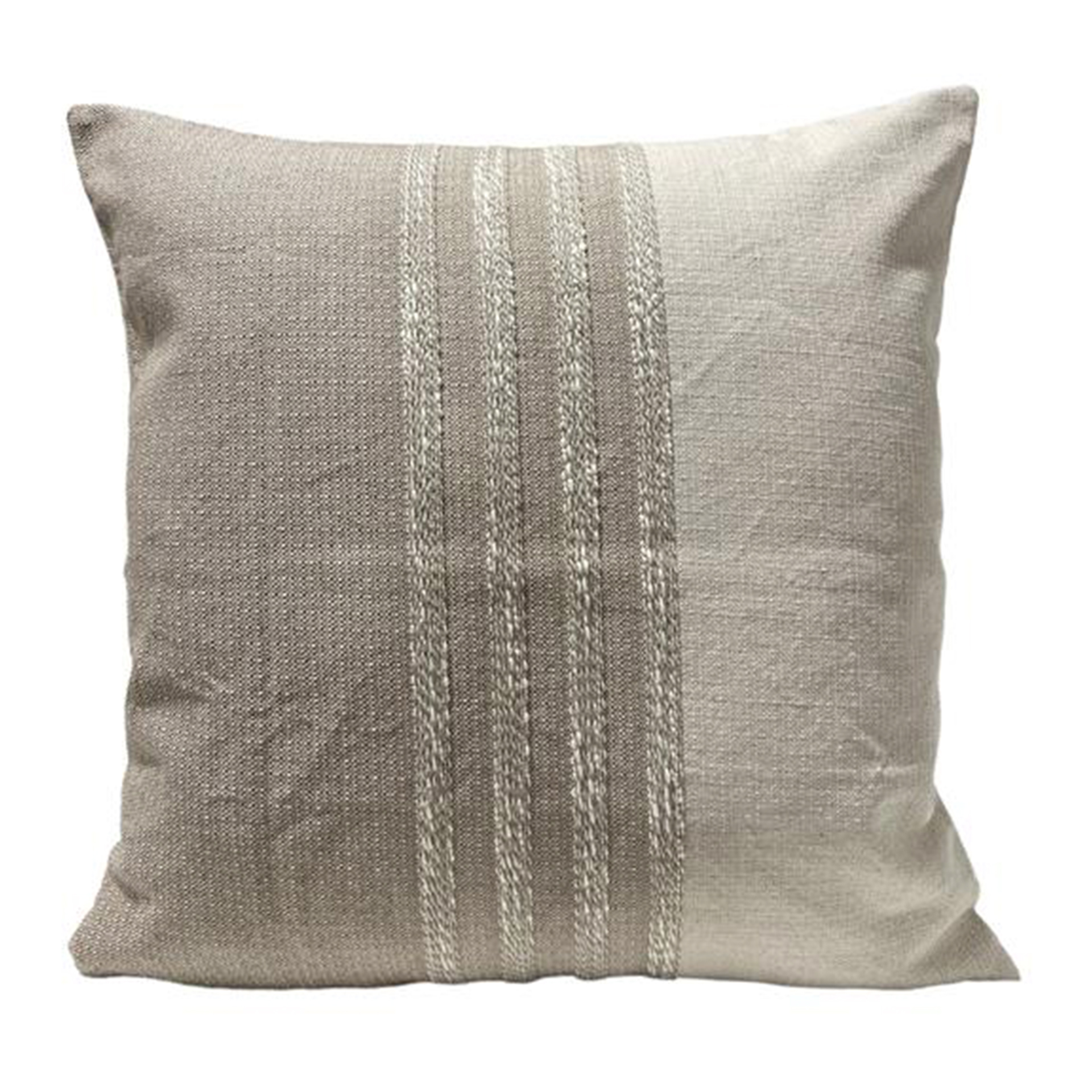 Almofada decorativa JOM 2100 MARSELHA