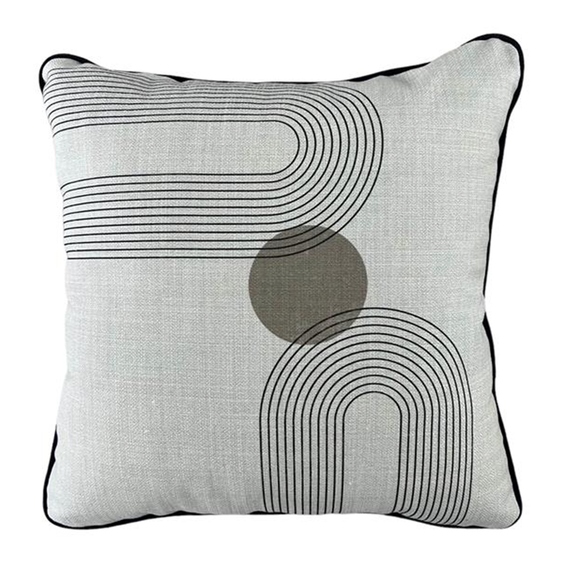 Almofada decorativa JOM 1992 IBIZA