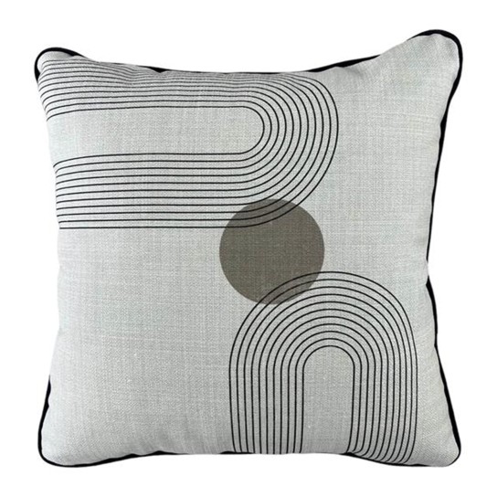 Almofada decorativa JOM 1992 IBIZA - Image product
