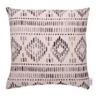Almofada decorativa JOM 7021 TAHITI