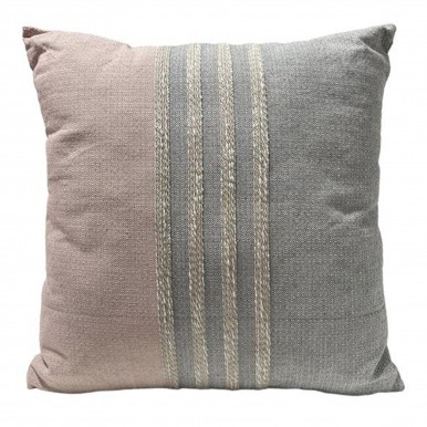 Almofada decorativa JOM 2094 MARSELHA