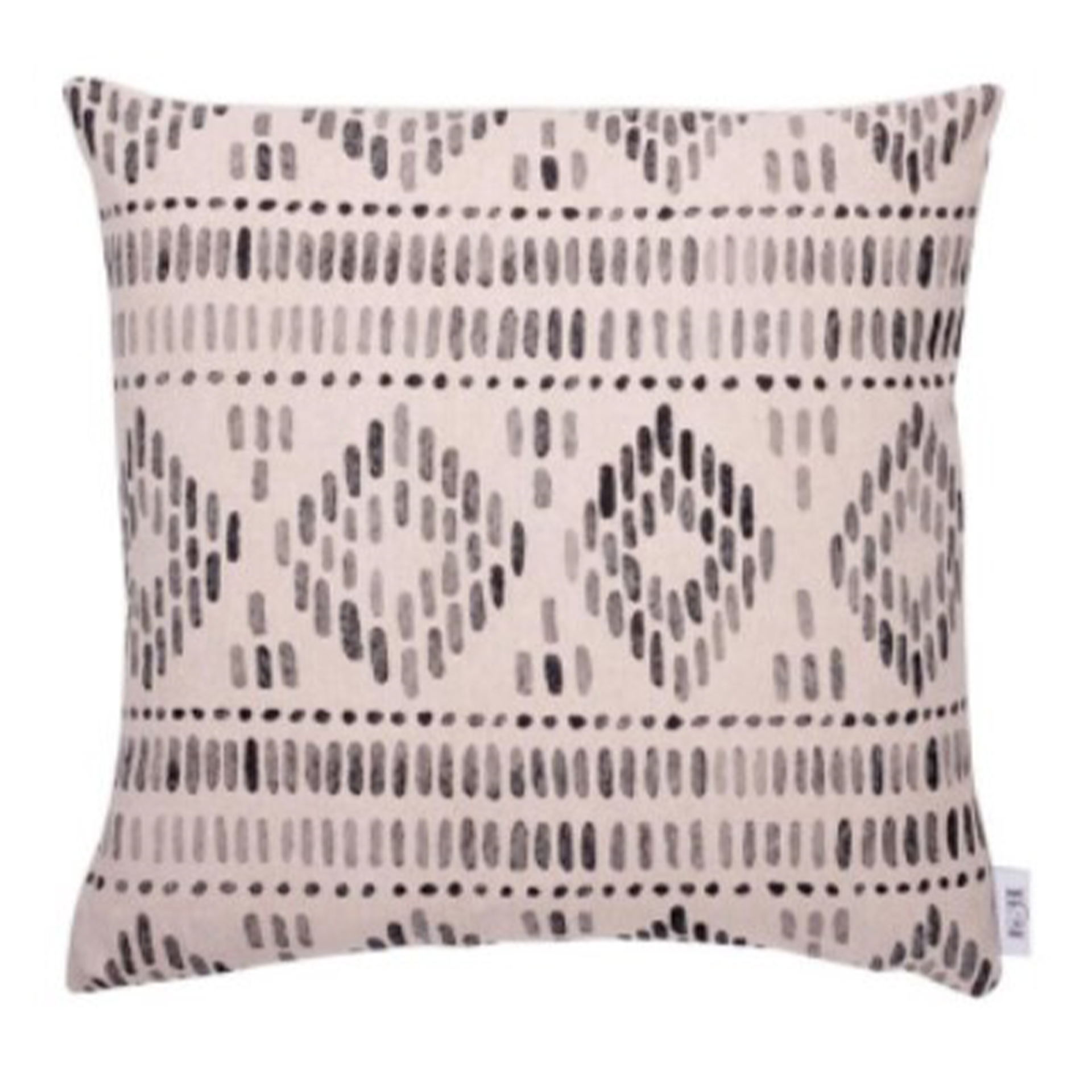 Almofada decorativa JOM 7021 TAHITI