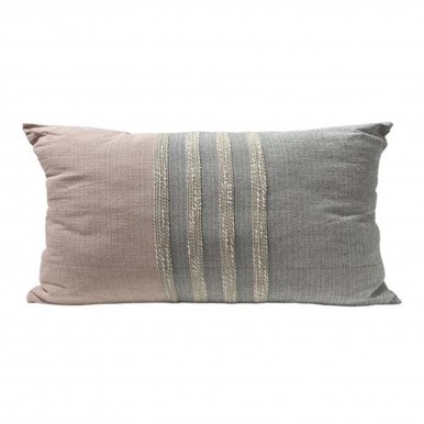 Almofada decorativa JOM 2095  MARSELHA