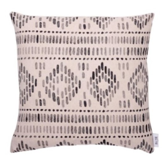 Almofada decorativa JOM 7021 TAHITI - Image product