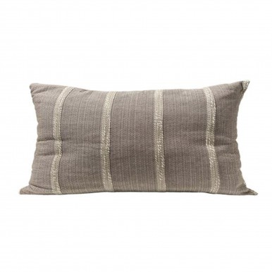 Almofada decorativa JOM 2105 MARSELHA
