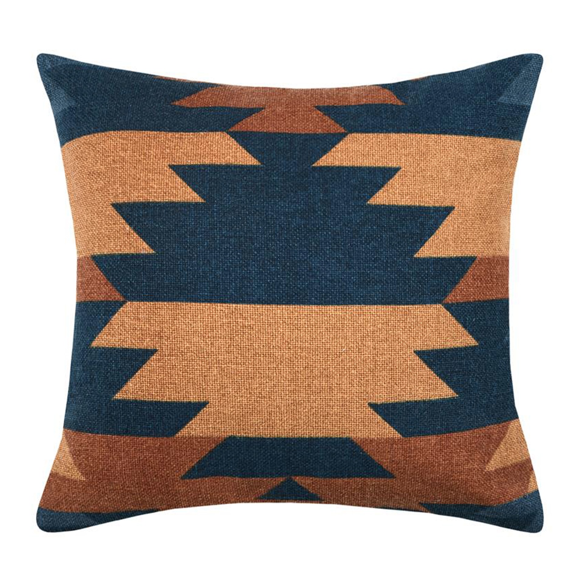 Almofada decorativa JOM MAGDALENA C0C189001