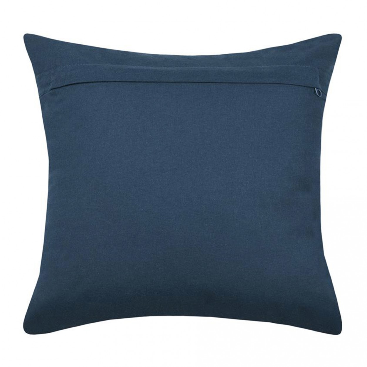 Almofada decorativa JOM MAGDALENA C0C189001