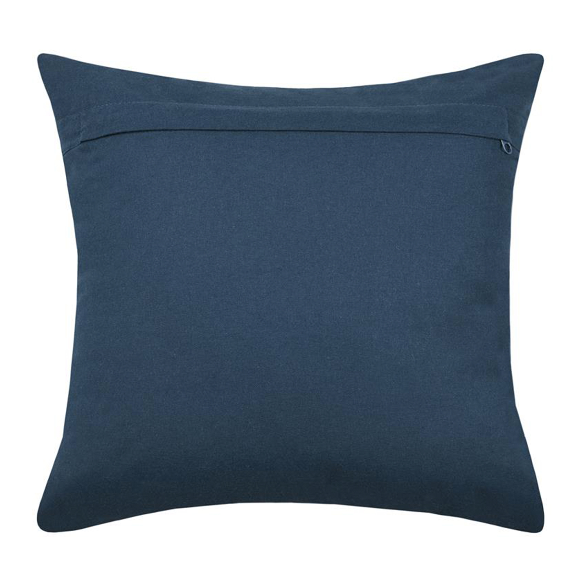 Almofada decorativa JOM MAGDALENA C0C189001