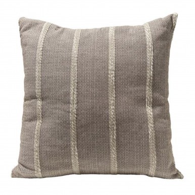 Almofada decorativa JOM 2104 MARSELHA