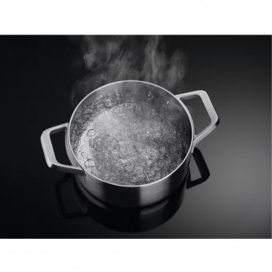 Placa de Induo AEG TCH74B01FB