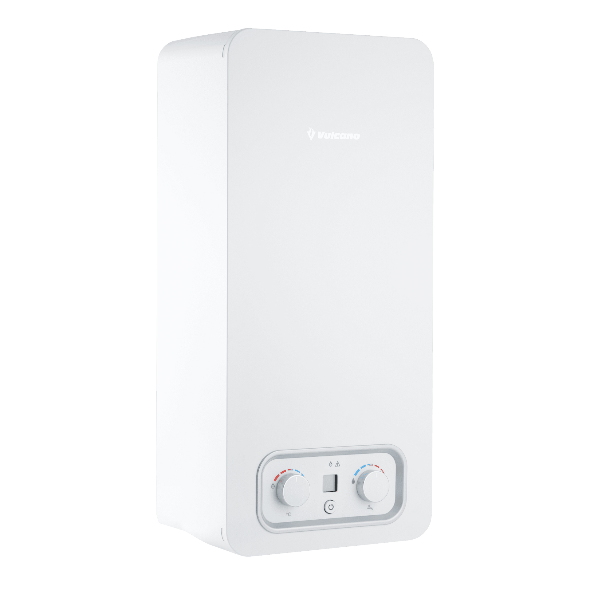 Esquentador VULCANO WRD11-4 KG 23