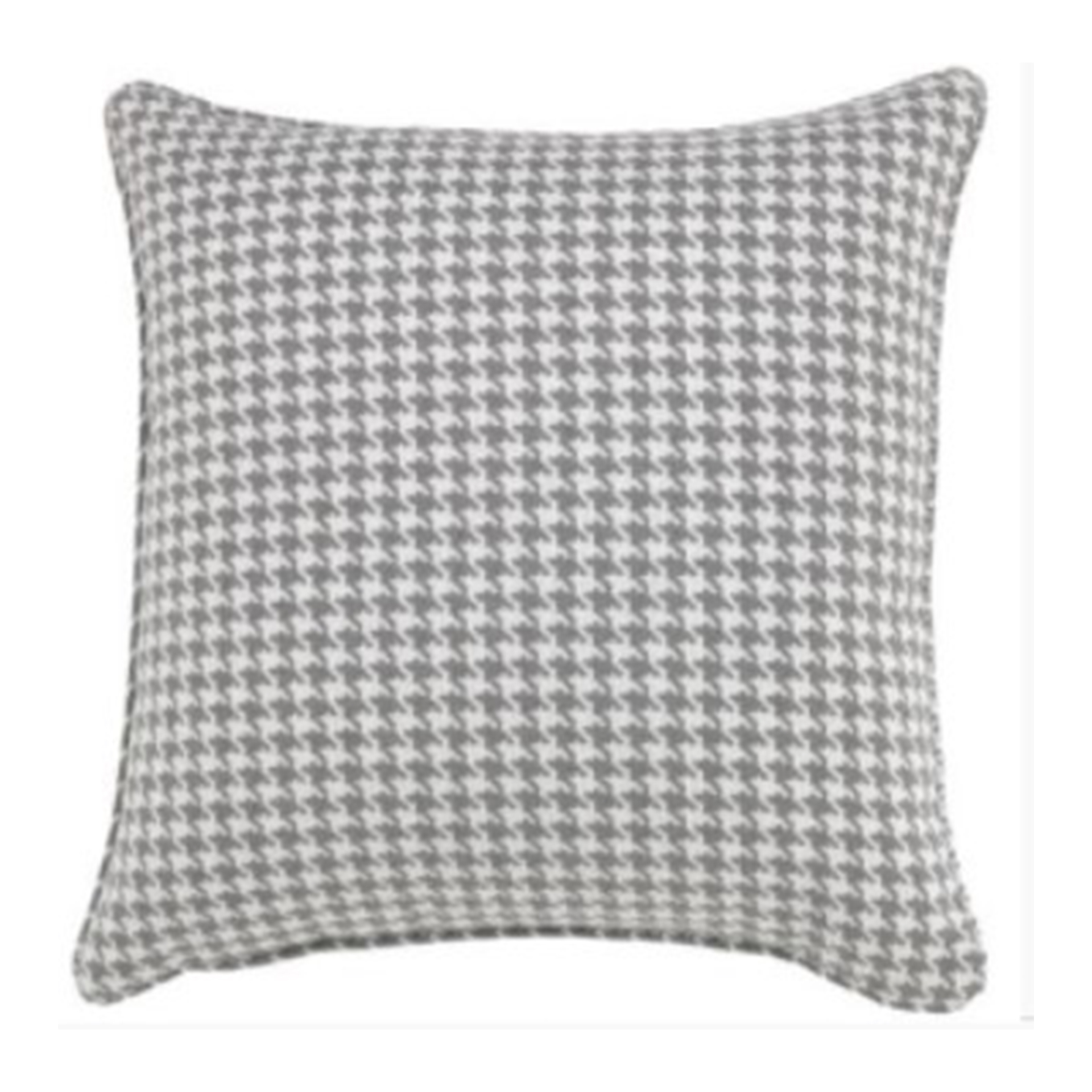 Almofada JOM CJ-0945