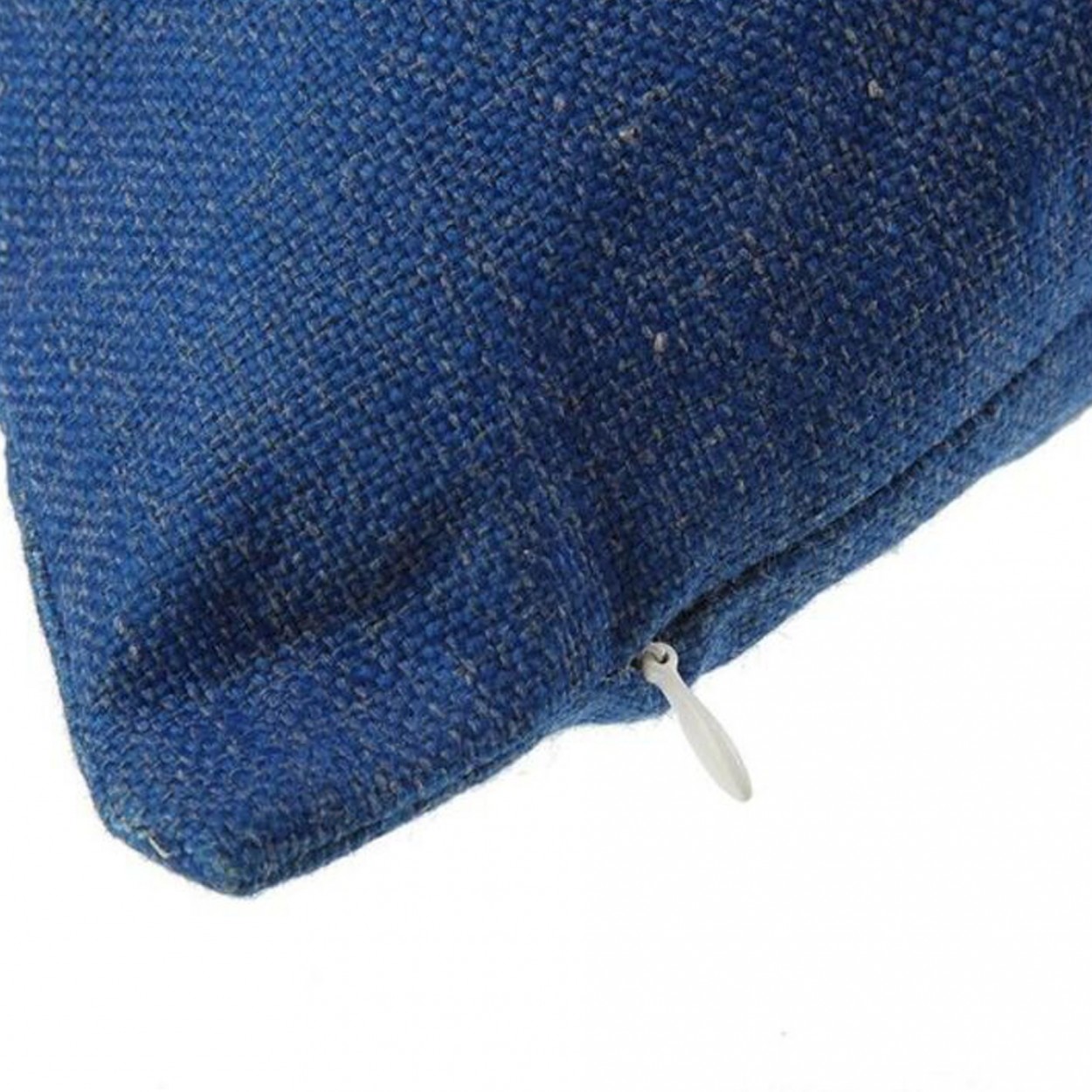 Almofada decor JOM 2135-0462