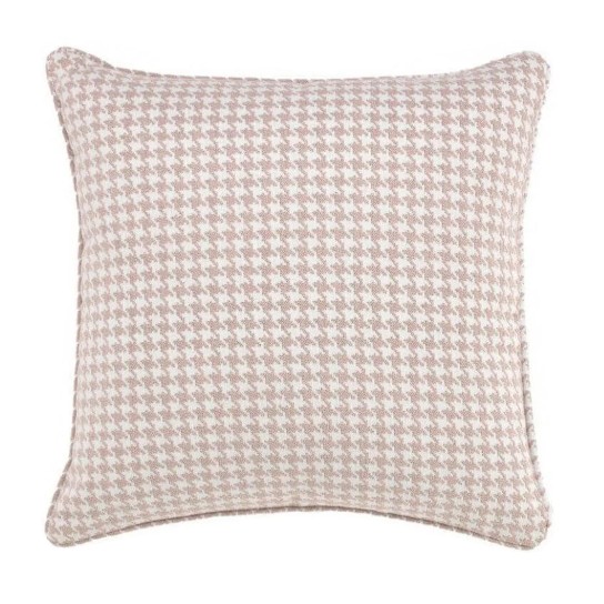 Almofada JOM CJ-0945 102 - Image product