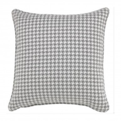 Almofada JOM CJ-0945