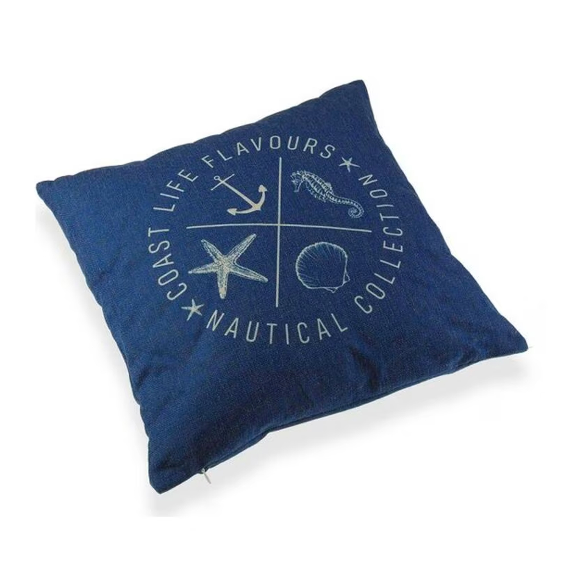 Almofada decor JOM 2135-0462