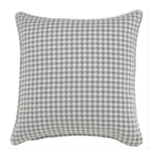 Almofada JOM CJ-0945 - Image product