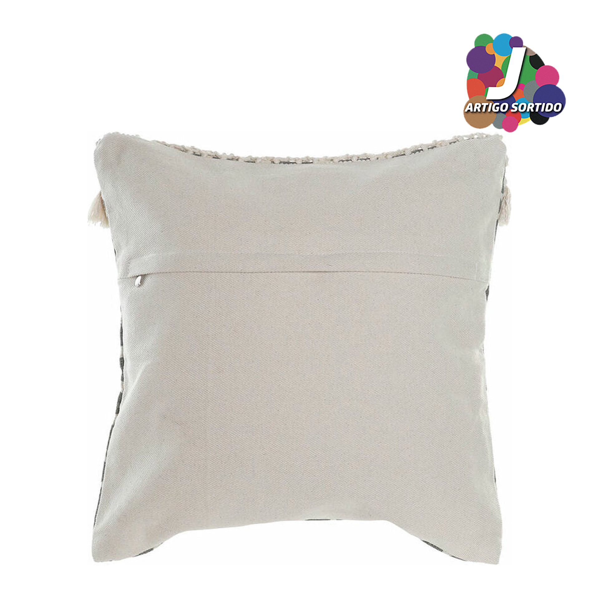 Almofada JOM CJ-184750