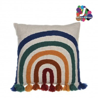 Almofada JOM TX-205676