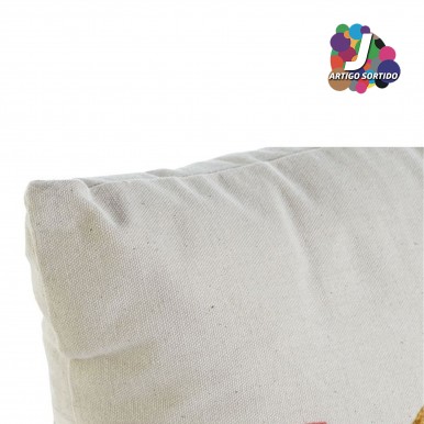 Almofada JOM TX-207583
