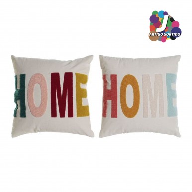 Almofada JOM TX-207583