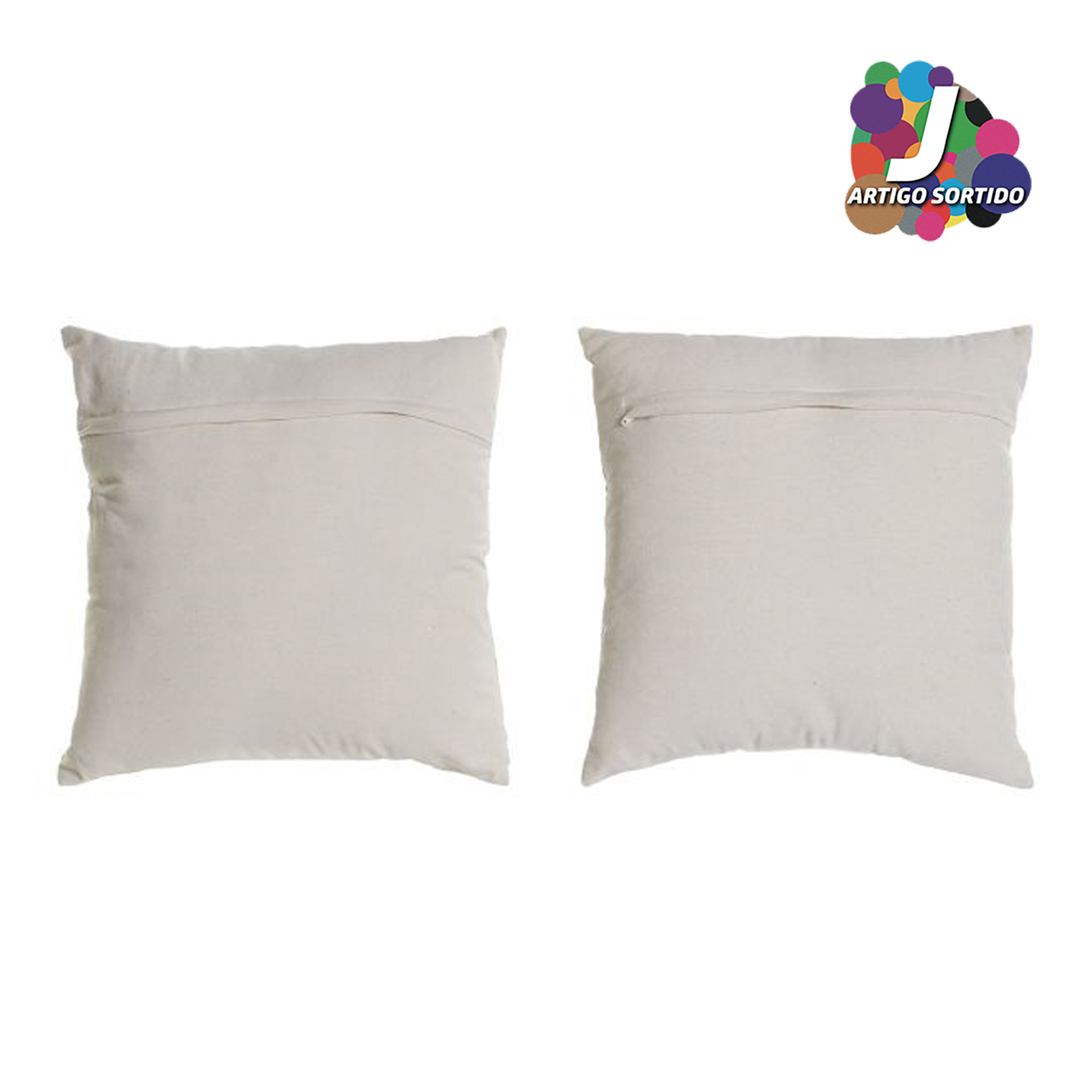 Almofada JOM TX-207583