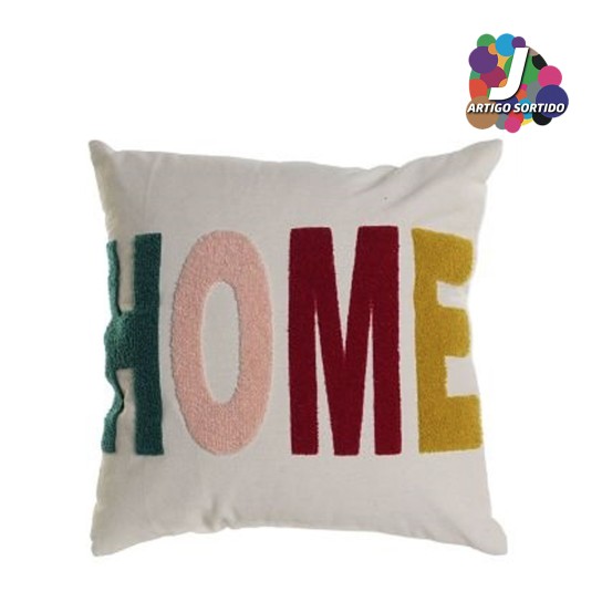 Almofada JOM TX-207583 - Image product