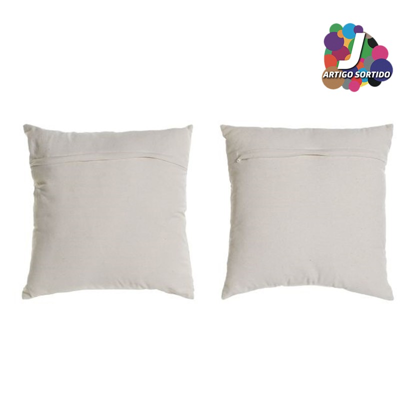 Almofada JOM TX-207583