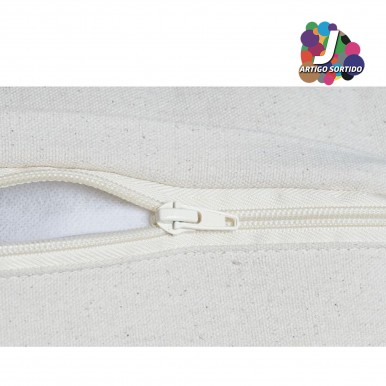 Almofada JOM TX-207583