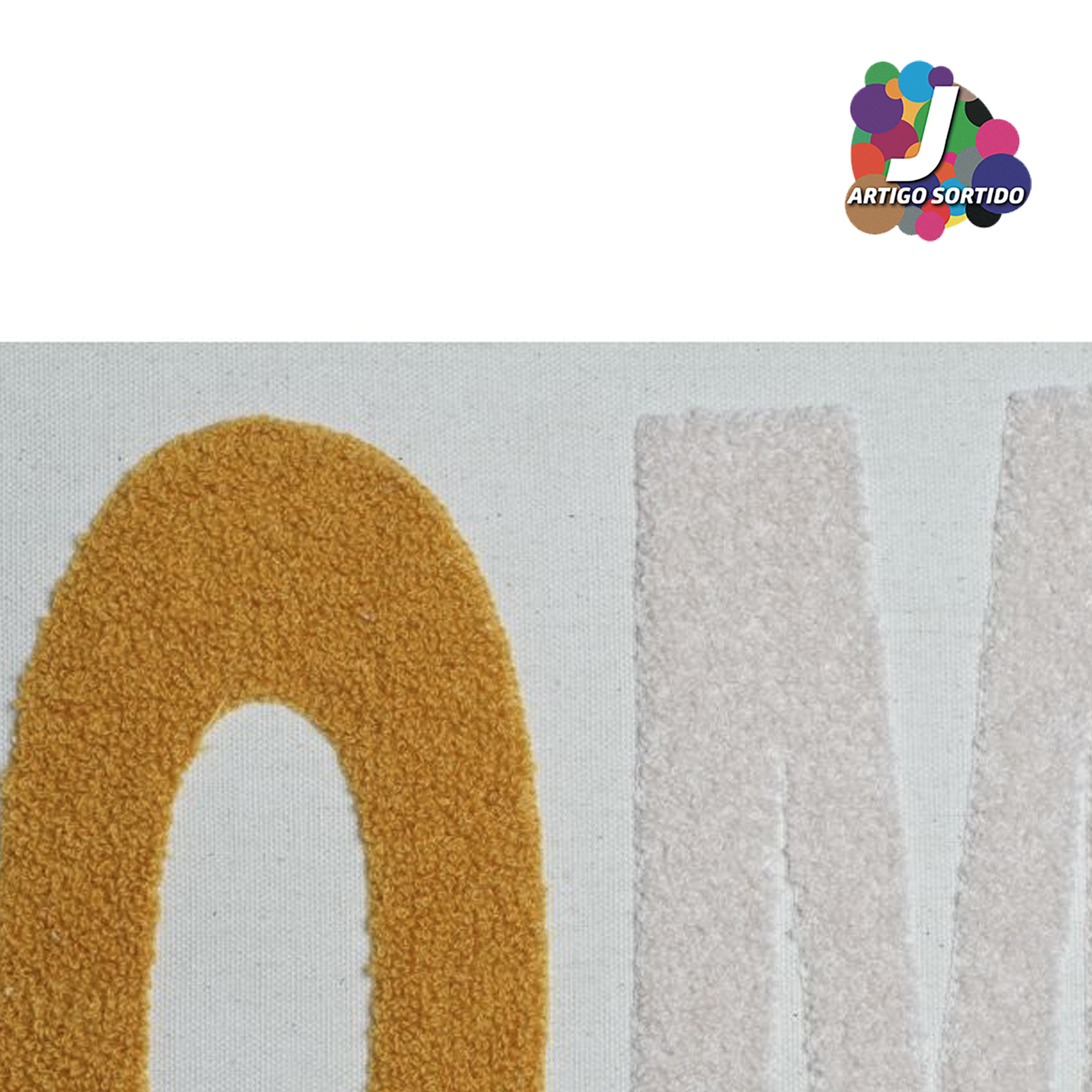 Almofada JOM TX-207583