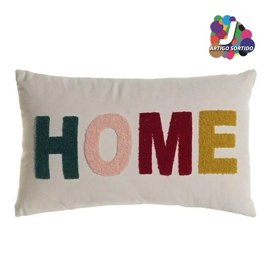 Almofada JOM TX-207584 - Image product