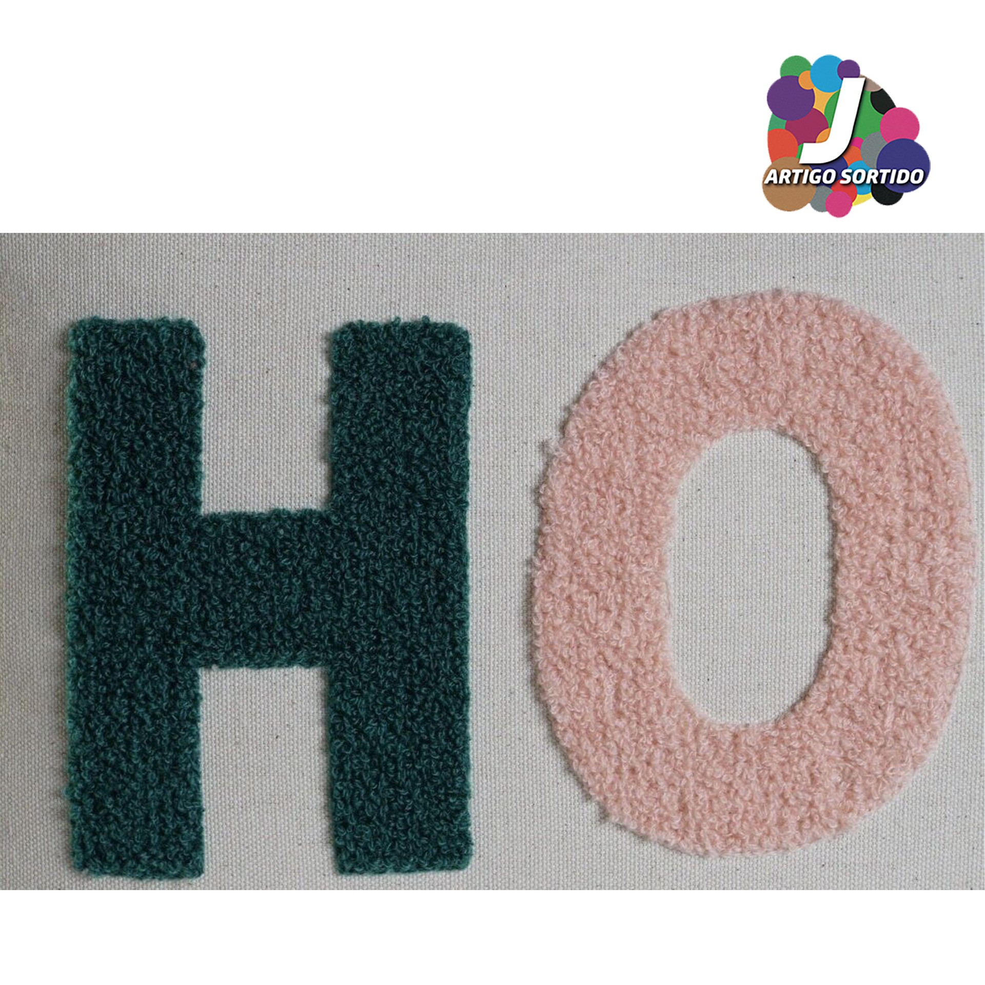 Almofada JOM TX-207584