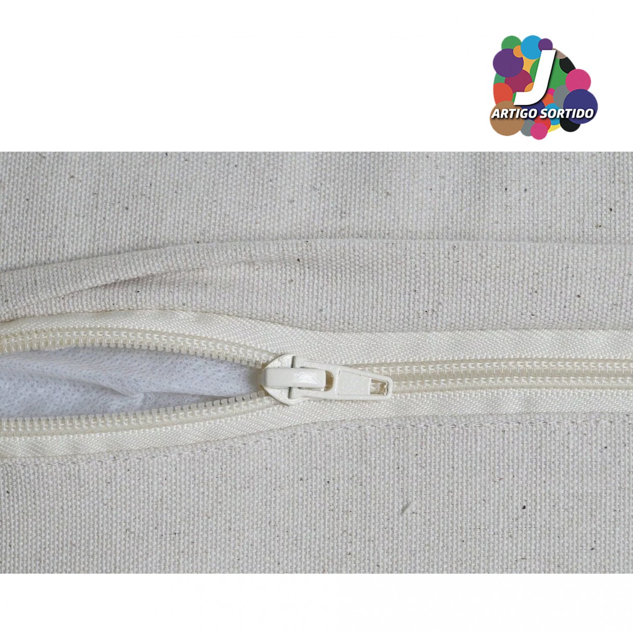 Almofada JOM TX-207584