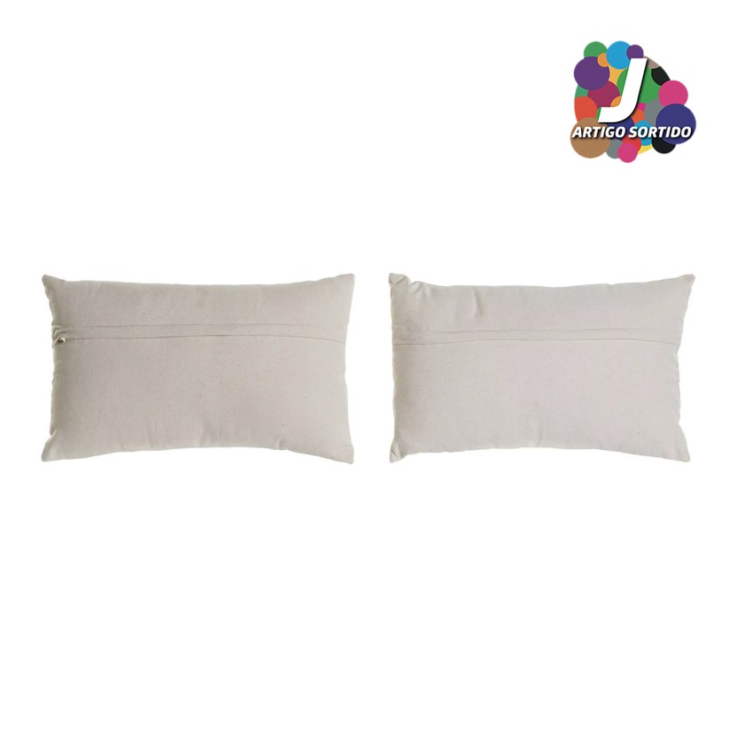 Almofada JOM TX-207584