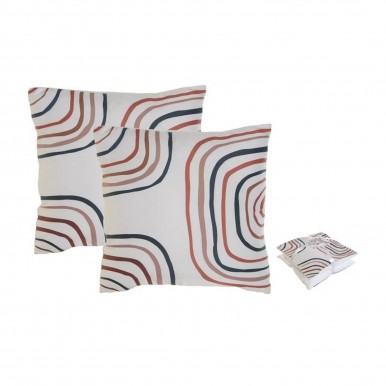 Conjunto 2 almofadas JOM TX-209091