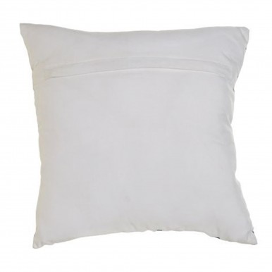 Conjunto 2 almofadas JOM TX-209091