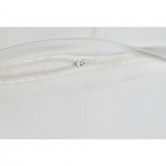 Conjunto 2 almofadas JOM TX-209091