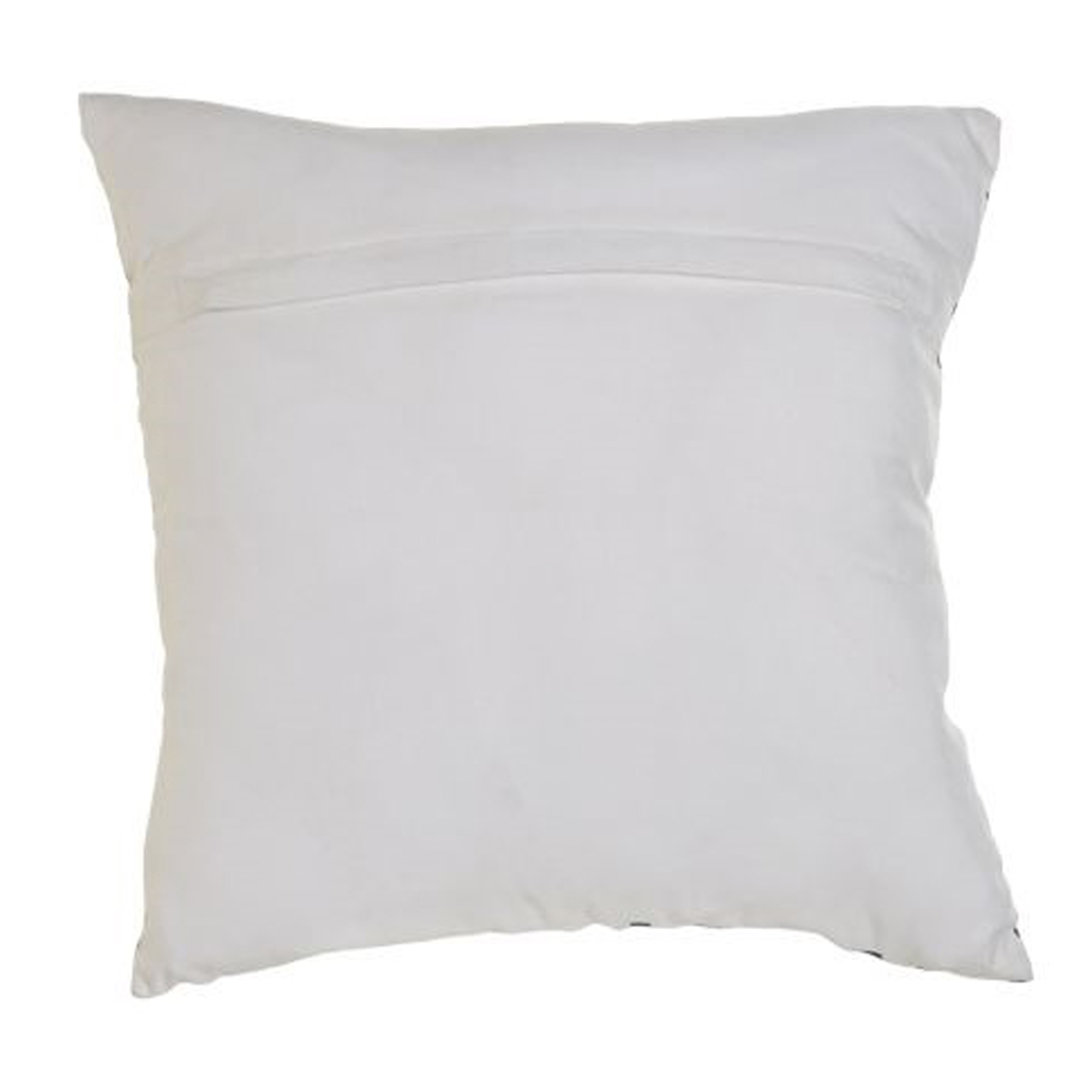 Conjunto 2 almofadas JOM TX-209091