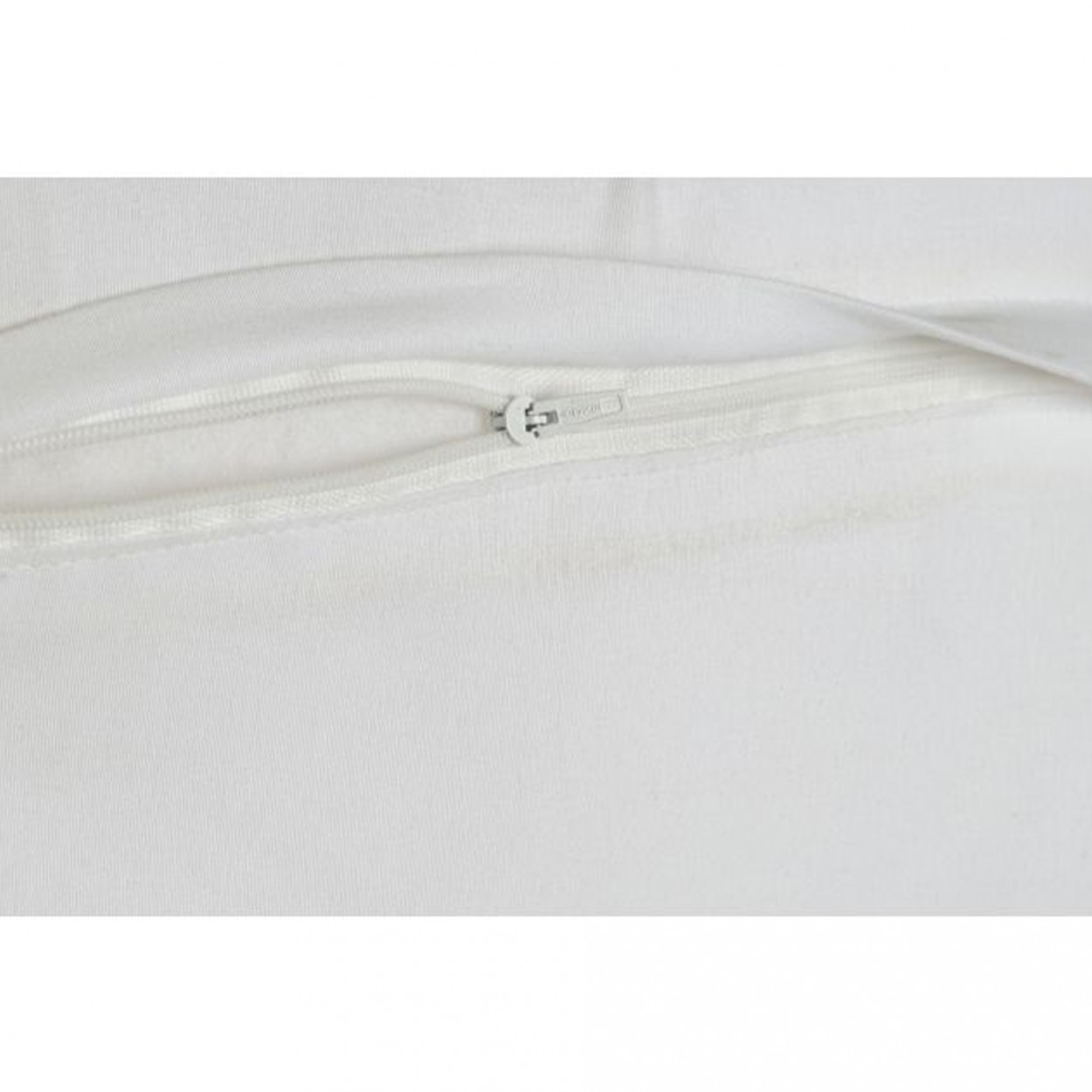 Conjunto 2 almofadas JOM TX-209091