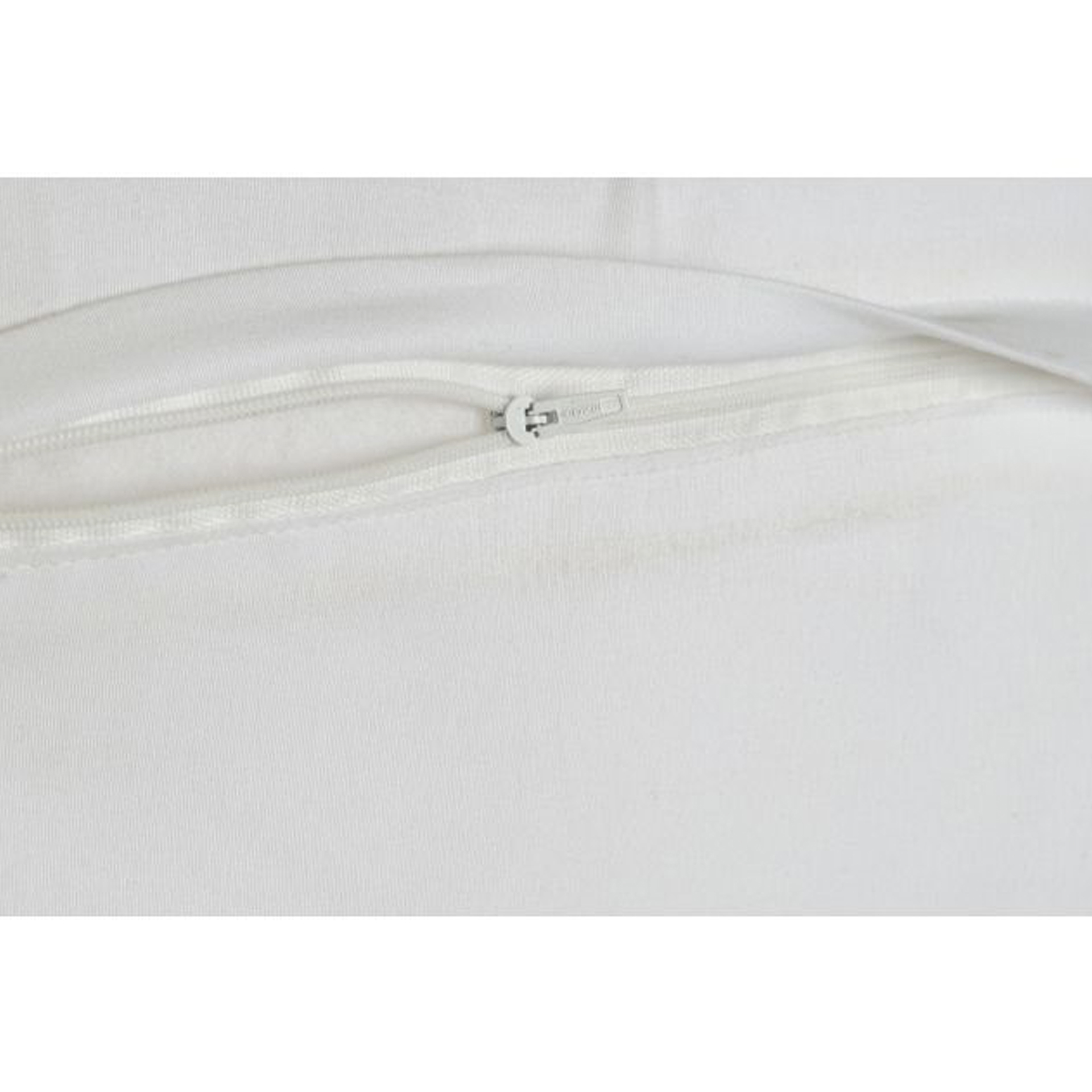 Conjunto 2 almofadas JOM TX-209091