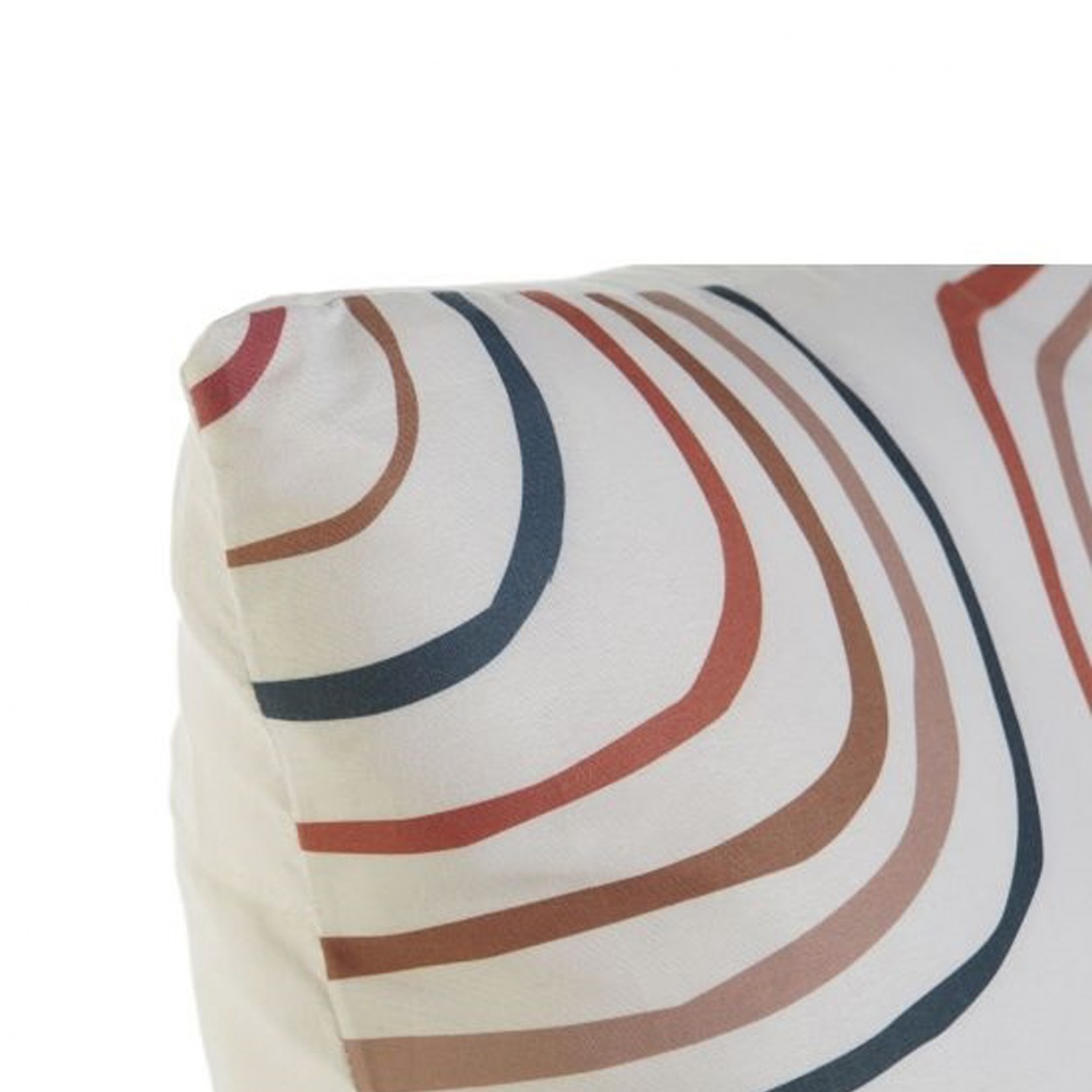 Conjunto 2 almofadas JOM TX-209091